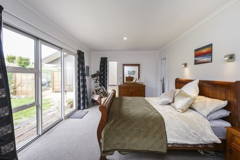 Photo of property in 23 Mount Taylor Drive, Feilding, 4775