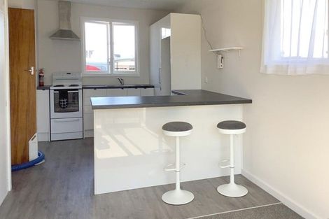 Photo of property in 129 Harland Street, Tinwald, Ashburton, 7700