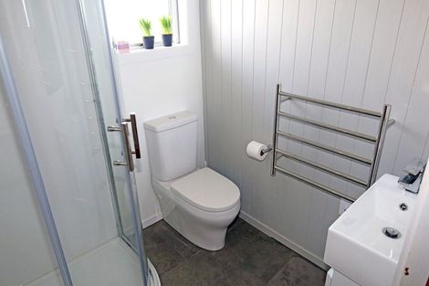 Photo of property in 51 Stephen Street, Halfway Bush, Dunedin, 9010