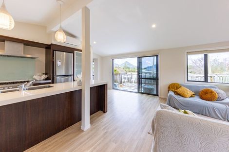 Photo of property in 63a Ocean Beach Road, Tairua, 3508