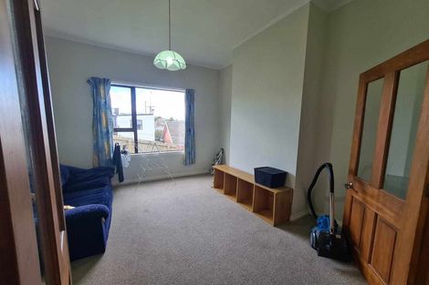 Photo of property in 2 Chapel Street, Kaikorai, Dunedin, 9010