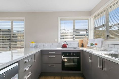 Photo of property in 16 Roberts Street, Wainuiomata, Lower Hutt, 5014