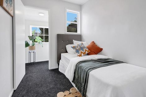 Photo of property in 64 Emmett Street, Shirley, Christchurch, 8013