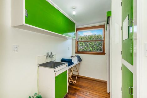 Photo of property in 14a Falla Street, Paraparaumu Beach, Paraparaumu, 5032