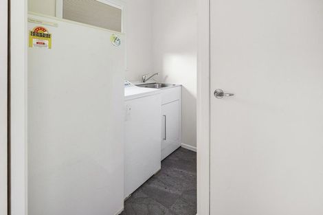 Photo of property in 12 Galloway Street, Hamilton East, Hamilton, 3216