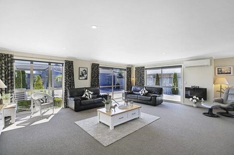 Photo of property in 10 Elmwood Grove, Tinwald, Ashburton, 7700