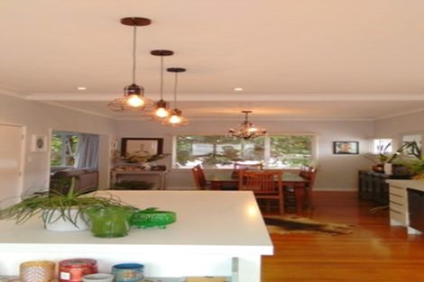 Photo of property in 247 Carrington Street, Vogeltown, New Plymouth, 4310