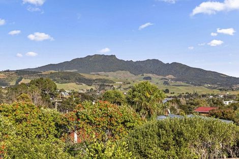 Photo of property in 23 Main Road, Raglan, 3225