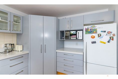 Photo of property in 42 Murchison Drive, Gleniti, Timaru, 7910