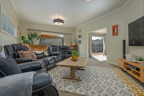 Photo of property in 78a Manawatu Street, Hokowhitu, Palmerston North, 4410
