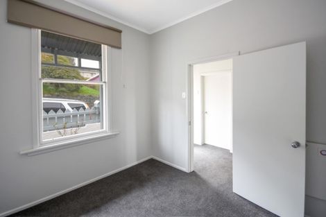 Photo of property in 51 Lawrence Street, Mornington, Dunedin, 9011