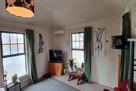 Photo of property in 1/80 Opawa Road, Opawa, Christchurch, 8023