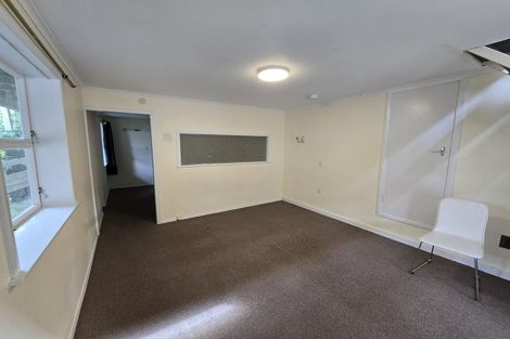 Photo of property in 21 Olivia Crescent, Tawa, Wellington, 5028