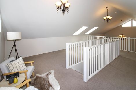 Photo of property in 3 Rexwood Estate, Carterton, 5713