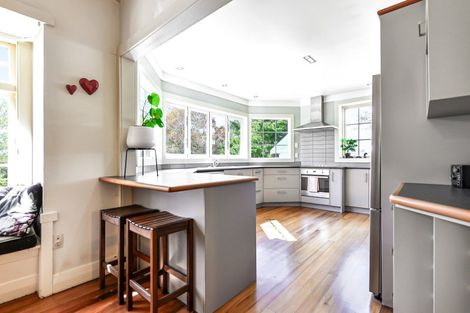 Photo of property in 25 Taitua Road, Temple View, Hamilton, 3289