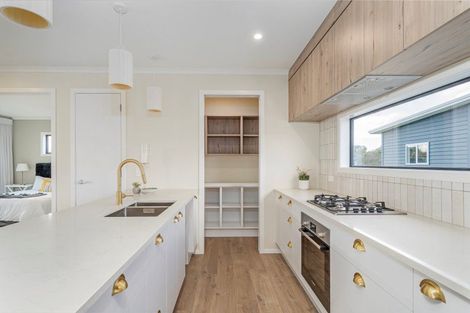 Photo of property in 305 Matarangi Drive, Matarangi, Whitianga, 3592