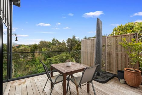 Photo of property in 6 The Bluff, Riverside, Whangarei, 0112