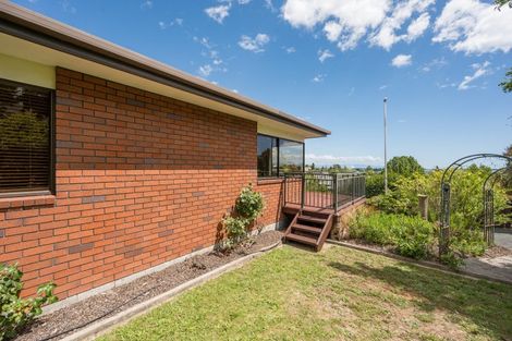 Photo of property in 27 Blair Terrace, Richmond, 7020