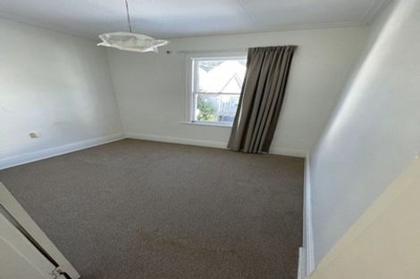 Photo of property in 5 Lipman Street, Mount Victoria, Wellington, 6011