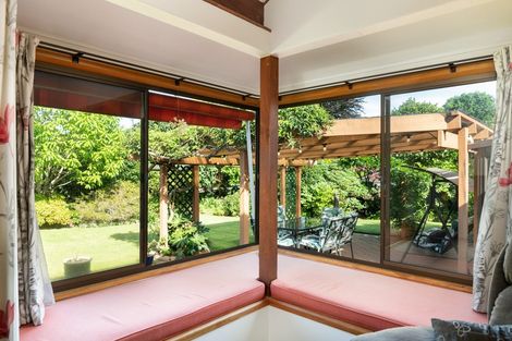 Photo of property in 15 Norrie Street, Te Puke, 3119