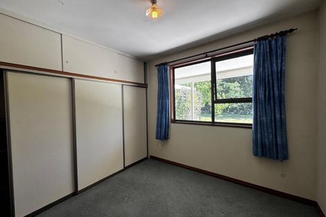 Photo of property in 212 High Street, Oxford, 7430