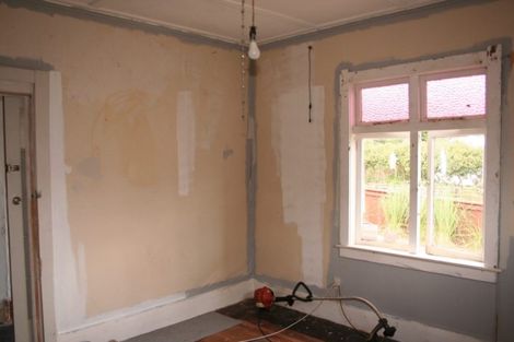 Photo of property in 11 Bernard Street, Pukemiro, Ngaruawahia, 3771