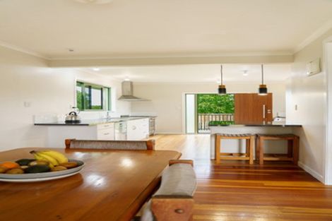 Photo of property in 2352 River Road, Horsham Downs, Hamilton, 3281