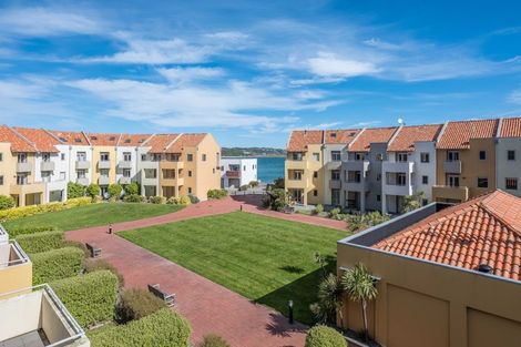 Photo of property in Marrakech Cafe, 58/305 Evans Bay Parade, Hataitai, Wellington, 6021