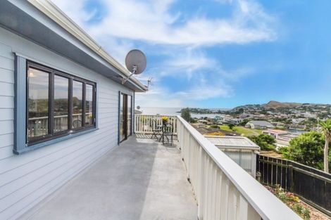 Photo of property in 71 Matatiro Street, Titahi Bay, Porirua, 5022