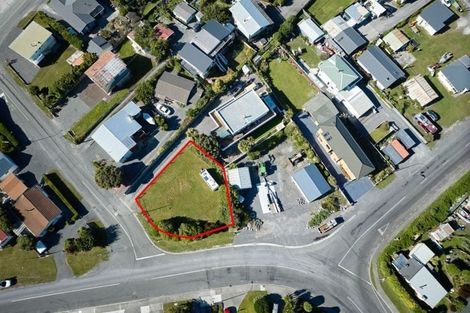 Photo of property in 142 South Bay Parade, South Bay, Kaikoura, 7300