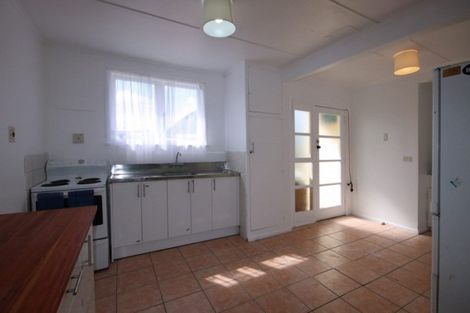 Photo of property in 120 Onslow Street, Kawerau, 3127