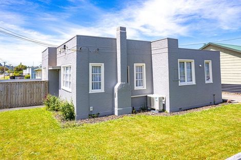 Photo of property in 101 Niblett Street, Whanganui, 4500