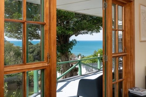 Photo of property in 11 Lucy Road, Bluff Hill, Napier, 4110