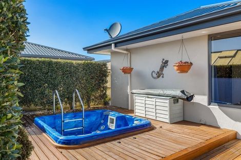 Photo of property in 6 Natalie Place, Witherlea, Blenheim, 7201