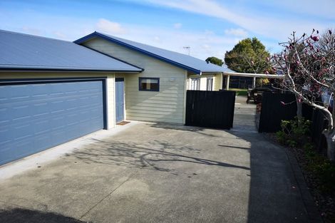 Photo of property in 920a Oliphant Road, Raureka, Hastings, 4120