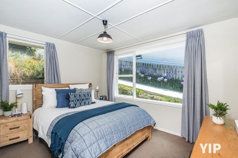 Photo of property in 5 Winston Street, Crofton Downs, Wellington, 6035