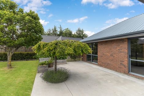 Photo of property in 9 Red Cottage Drive, Lake Hayes, Queenstown, 9304