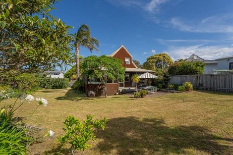 Photo of property in 14 Kennedy Park Drive, Pauanui, Hikuai, 3579