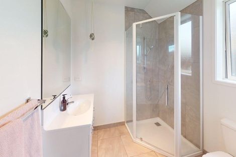 Photo of property in 14 Macdonald Heights, Feilding, 4702