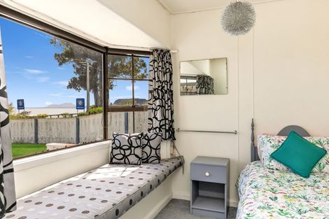 Photo of property in 10 Rawhira Road, Tauranga Taupo, Turangi, 3382