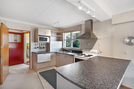 Photo of property in 87 Taward Street, Oamaru North, Oamaru, 9400