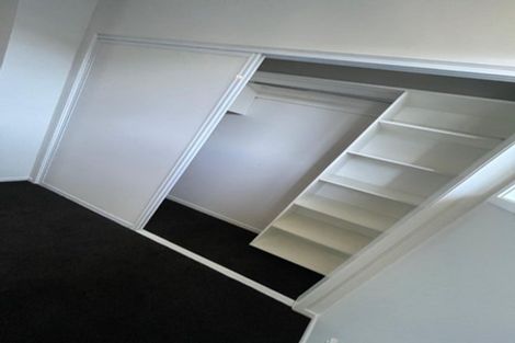 Photo of property in 5/239 Lichfield Street, Christchurch Central, Christchurch, 8011