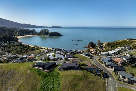 Photo of property in 5 Portland Place, Kaiteriteri, Motueka, 7197