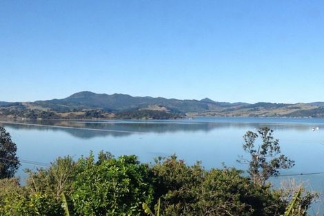 Photo of property in 630 Wyuna Bay Road, Wyuna Bay, Coromandel, 3581