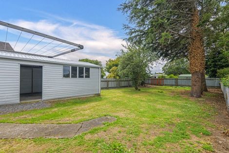 Photo of property in 23 Main Street, Pahiatua, 4910