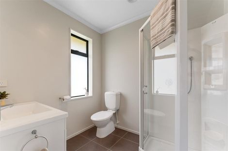 Photo of property in 8 Cambelldon Crescent, Stoke, Nelson, 7011