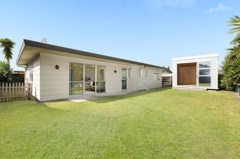 Photo of property in 90b Gloucester Road, Mount Maunganui, 3116