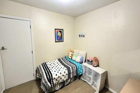 Photo of property in 43 Banbury Street, Burnside, Christchurch, 8053