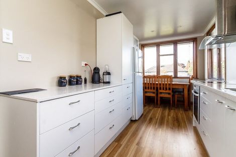 Photo of property in 23 Ascot Street, Hokowhitu, Palmerston North, 4410