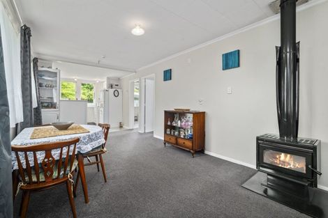 Photo of property in 138 Te Rangitautahanga Road, Turangi, 3334